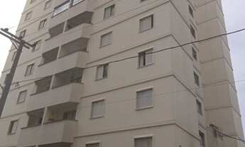 Imagem: Apartamento para aluguel Jardim Bom Clima