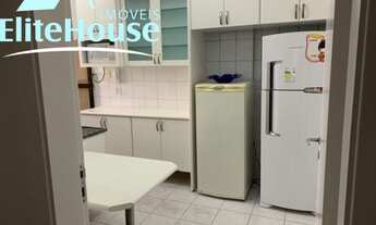 Imagem 7: APARTAMENTO RESIDENCIAL em SÃO PAULO - SP, INDIANÓPOLIS