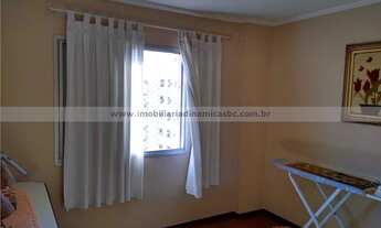 Imagem 7: Apartamento - Centro - Sao Bernardo do Campo - Sao Paulo