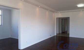 Imagem 3: São Paulo - Apartamento Padrão - Pinheiros