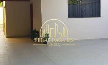 Imagem: Casa Térrea com 3 dorm / suíte no Jd