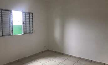 Imagem 4: Apartamento sob loja Jardim Colonial
