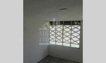 Imagem 5: Casa para locação - Vila Maria Alta, São Paulo