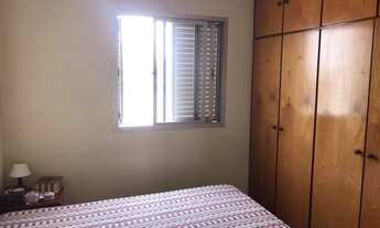 Imagem 7: Apartamento Veleiros