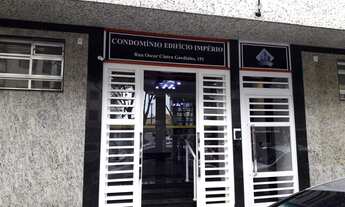 Imagem: Kitnet/conjugado - Liberdade São Paulo