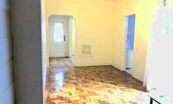 Imagem: PELOTAS - Casa Padrão - Centro