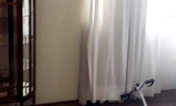 Imagem 5: Apartamento para aluguel e venda com 131 metros quadrados com 3 quartos