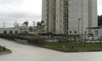 Imagem 4: Apartamento para venda tem 70 metros quadrados com 3 quartos em Lapa - São Paulo - SP