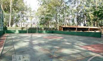 Imagem 2: Apartamento para venda tem 48 metros quadrados com 2 quartos em Vila Emir - São Paulo - SP