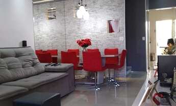 Imagem 6: CASA RESIDENCIAL em SÃO PAULO - SP, JARDIM AMARALINA