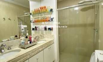 Imagem 6: CASA RESIDENCIAL em SÃO PAULO - SP, HORTO FLORESTAL