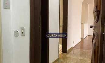 Imagem: Apartamento com 3 dormitórios para alugar