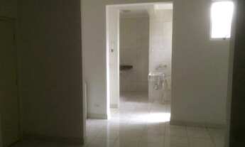 Imagem 3: Apartamento-São Paulo-ACLIMAÇÃO