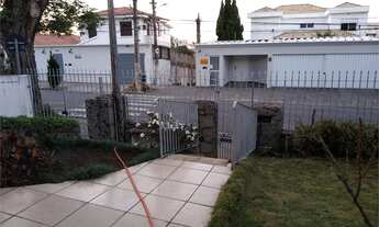 Imagem 4: Vende-se casa em excelente localização no Alto da Lapa