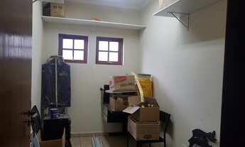 Imagem 5: IMPERDÍVEL Casa com 3 dormitórios