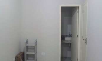 Imagem 7: Sobrado para venda tem 80 metros quadrados com 2 quartos em Parque da Vila Prudente - São