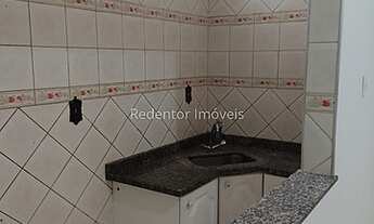 Imagem 7: Juiz de Fora - Apartamento Padrão - Centro