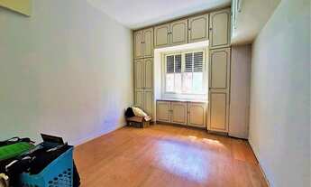 Imagem 5: Apartamento para Venda ou Locação no Paraíso