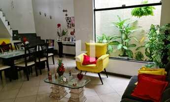 Imagem 6: Casa à venda no bairro Coroa do Meio