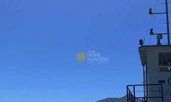 Imagem 2: Terrenos à venda, 1464 m² por R$ 550.000 - Vila da Glória - São Francisco do Sul/SC