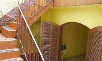 Imagem 6: SãO PAULO - Casa Padrão - Aclimação