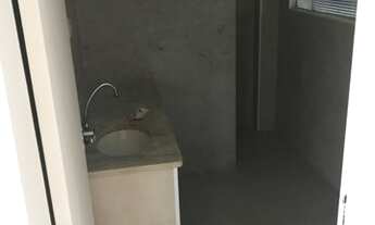 Imagem 4: TODA ELÉTRICA E HIDRÁULICA 100% nova! Pontos de TV e INTERNET pelo APTO todo