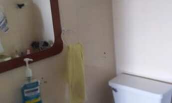 Imagem 4: Apartamento para venda possui 95 metros quadrados com 3 quartos em Tucuruvi - São Paulo