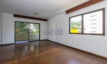 Imagem 3: Moema Pássaros ao lado da MOBILE com 2 vagas