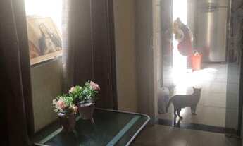 Imagem 4: Casa com 3 dormitórios à venda, 258 m² por R$ 799.999,00 - Vila Natal - Mogi das Cruzes/SP