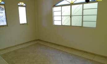 Imagem 7: Casa à venda, 225 m² por R$ 550.000,00 - Vila Taveirópolis - Campo Grande/MS