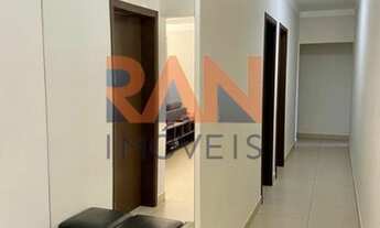 Imagem 5: VENDO CHÁCARA NO CONDOMÍNIO LAGOS DE SHANADU/ INDAIATUBA-SP