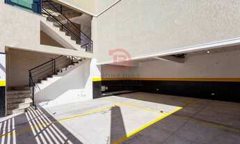 Imagem 6: Apartamento com 2 Quartos á Venda, Cidade A.E. Carvalho