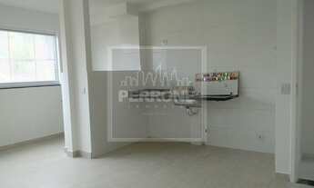 Imagem 5: Apartamento 1 ou 2 dorms, lazer completo, Vila Formosa - SP!