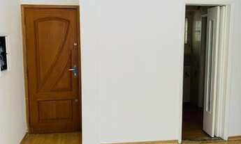 Imagem 5: Apartamento, Campos Elíseos - São Paulo