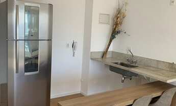 Imagem 4: Studio em Tatuapé - São Paulo