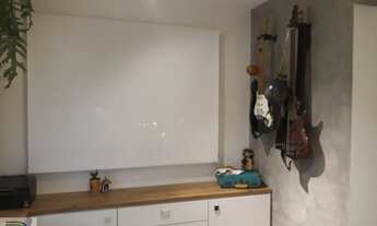 Imagem 6: Apartamento, Vila Sônia - São Paulo