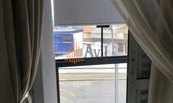 Imagem 4: Sobrado com 3 dormitórios à venda, 250 m² por R$ 620.000,00 - Itaquera - São Paulo/SP