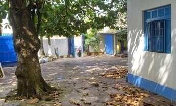 Imagem 7: Alugo Comércio Pituacu