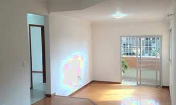 Imagem: Apartamento - 03 Quartos - 02 vagas - Ahú