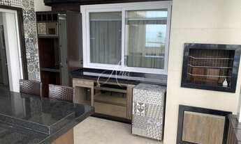 Imagem 2: Itajaí - Apartamento Padrão - Fazenda