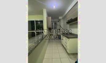 Imagem 7: ALUGA-SE APTO NO BUTANTÃ, ÓTIMA LOCALIZAÇÃO