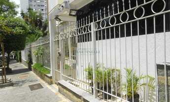 Imagem 2: Apartamento 02 Dorm. em Bela Vista - São Paulo