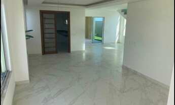 Imagem: Casa para venda possui 354 metros quadrados