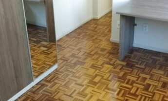 Imagem 6: Apartamento para venda tem 75 metros quadrados com 2 quartos em Catete - Rio de Janeiro