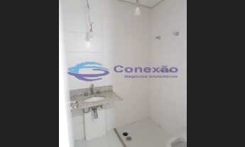 Imagem 11: SAO PAULO - Apartamento Padrão - Santa Teresinha