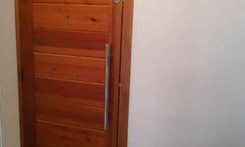 Imagem 7: Apartamento com 3 dormitórios à venda, 65 m² por R$ 430.000,00 - Guarapiranga - São Paulo