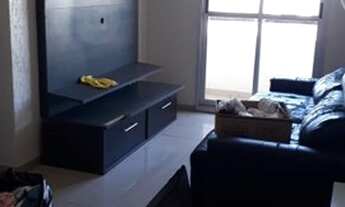 Imagem 3: Apto para aluguel com 65m2 com 3 quartos e 1 suíte em Vila Formosa - SP