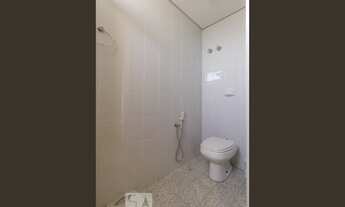 Imagem 7: Apartamento para venda tem 103 M2, com 3 quartos (1 suíte) na Vila Mascote - São Paulo