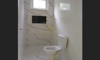 Imagem 5: Porto Seguro - Casa Padrão - Orla Norte