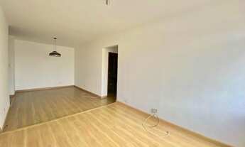 Imagem 5: VILA MARIANA - APARTAMENTO A VENDA DE 03 DORMITÓRIOS, PRÓXIMO DO METRÔ